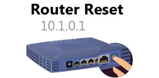 10-1-0-1-router-reset