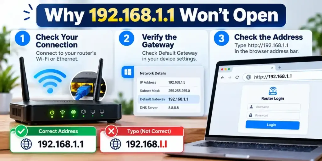 192-168-1-1-router-troubleshooting 